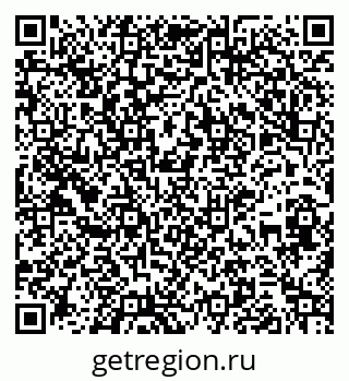 79261040460