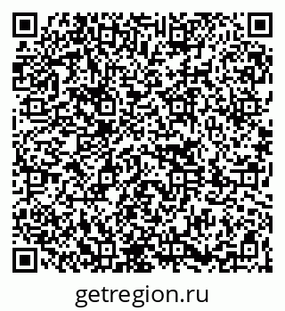 79261040470