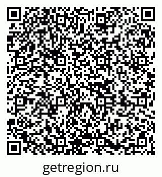79261040471