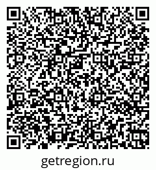 79261040473