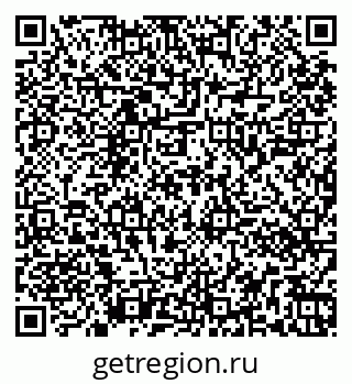 79261040476