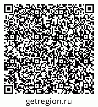 79261040485
