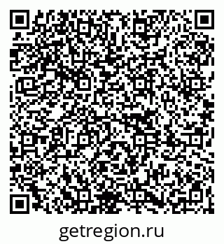 79261040487