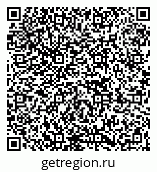 79261040488