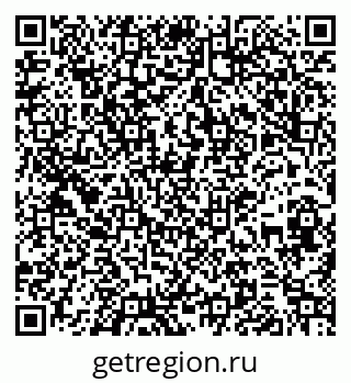 79261040493