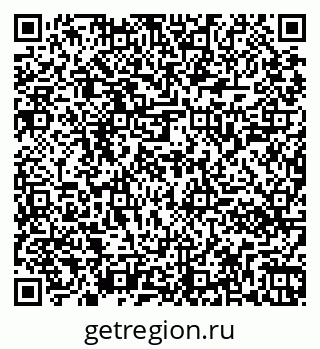 79261040495