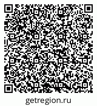 79261040498