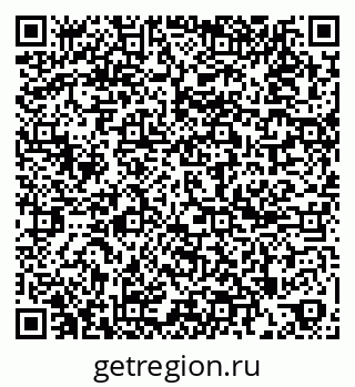 79261040500