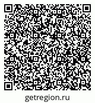 79261040510
