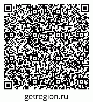 79261040513