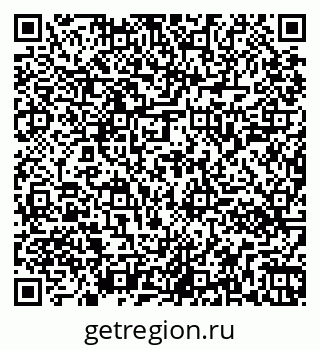 79261040515