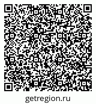 79261040518