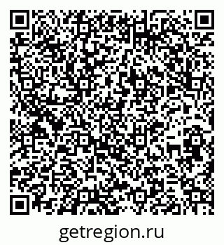 79261040519