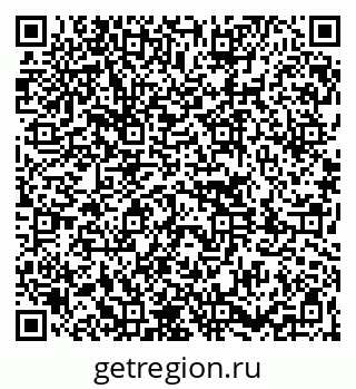 79261040536