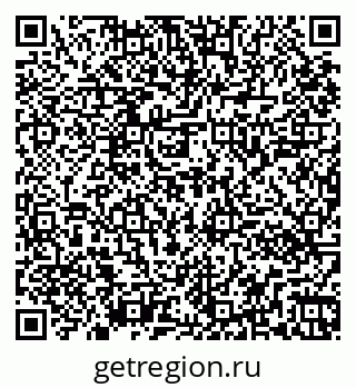 79261040541