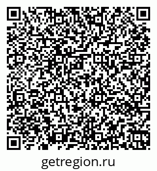 79261040544