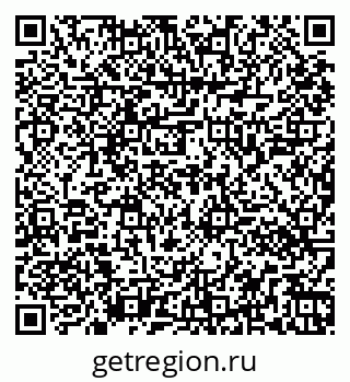 79261040546