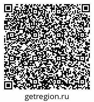 79261040550