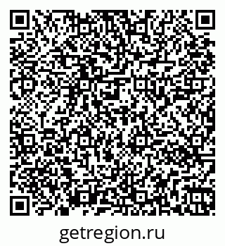 79261040551