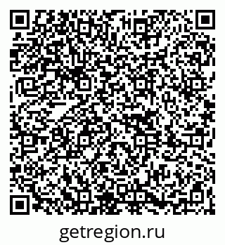 79261040552