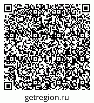 79261040553