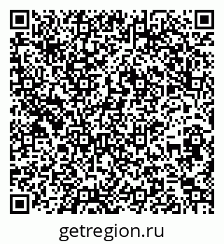 79261040555