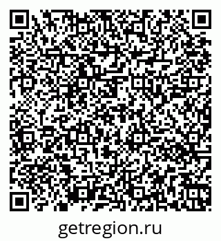 79261040556