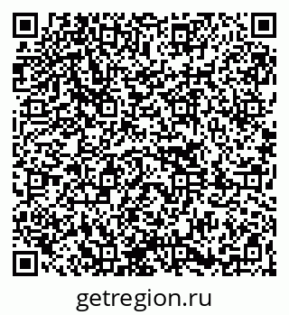 79261040563