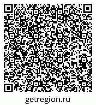 79261040567