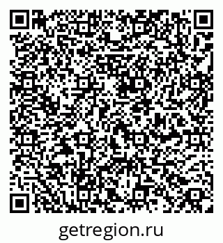 79261040569
