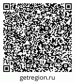 79261040574