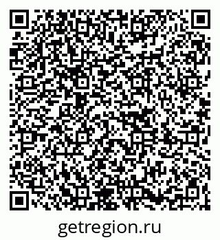 79261040575