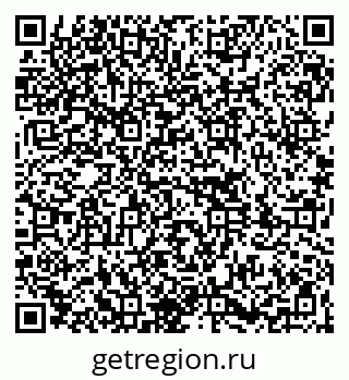 79261040577