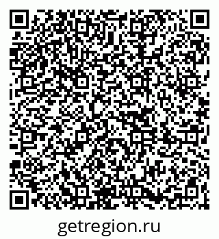 79261040578