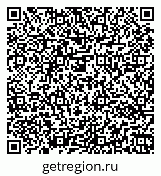 79261040580