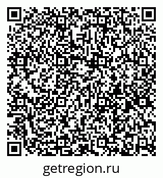 79261040584