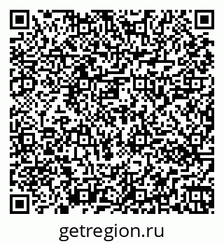 79261040589