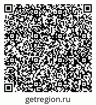 79261040595
