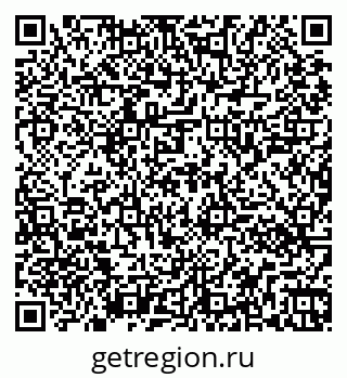79261040598