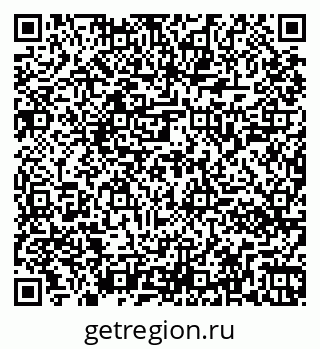 79261040600