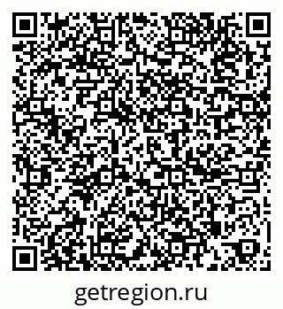 79261040602