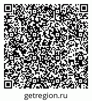 79261040607