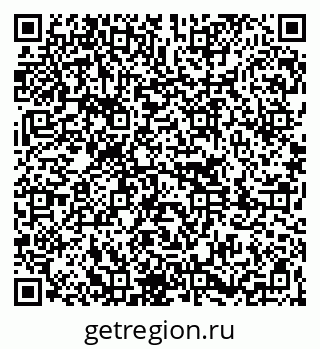79261040614