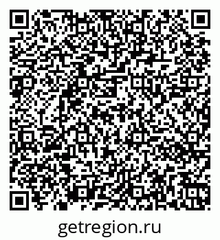 79261040616