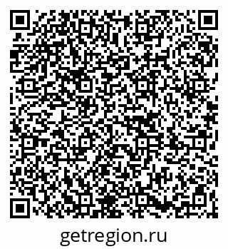 79261040621