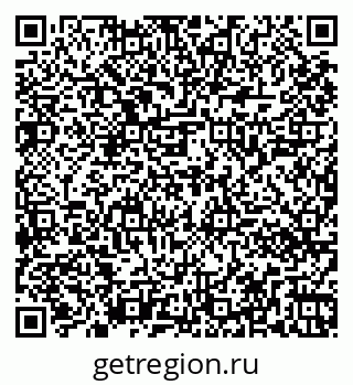 79261040623