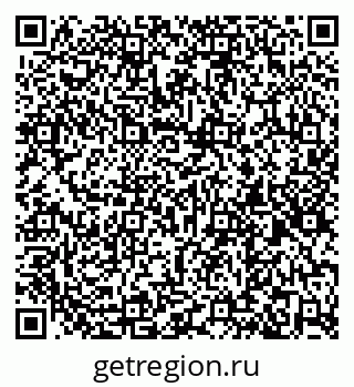 79261040630