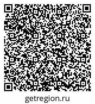 79261040636