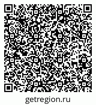 79261040638