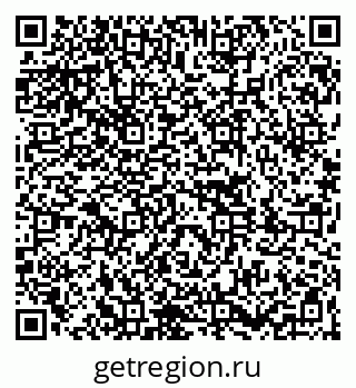 79261040639
